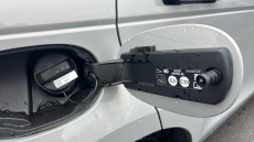 Land Rover Range Rover Evoque 1.5 P270e Autobiography 5dr Auto [Revised] Hatchback